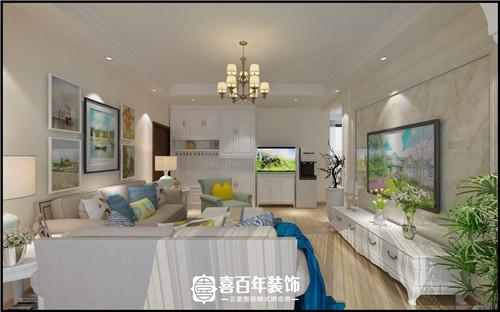 &#108;&#101;&#121;&#117;&#46;&#20048;&#40060;&#40;&#38598;&#22242;&#41;&#26234;&#33021;&#31185;&#25216;&#32929;&#20221;&#26377;&#38480;&#20844;&#21496;&#32593;&#31449;